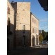 Properties for Sale_Townhouses to restore_La Torre medievale in Le Marche_6